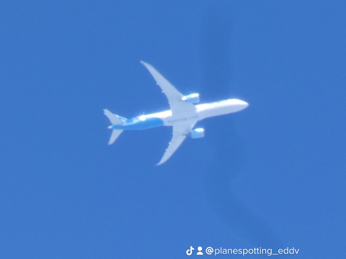 D1BE48DB-C607-455A-BDBC-448A25C9DC0B.jpeg