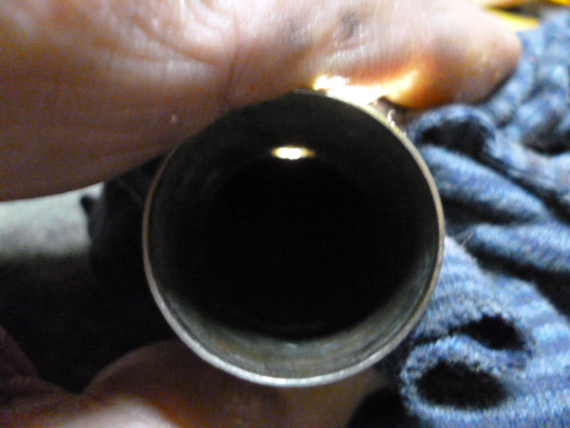 P1050823.JPG