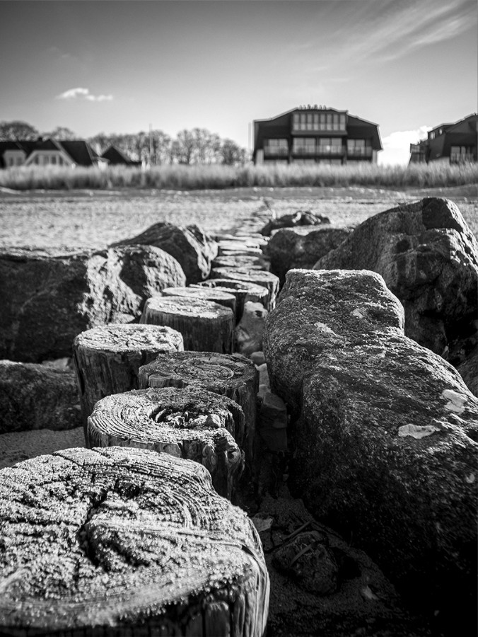 Ostsee_09.jpg