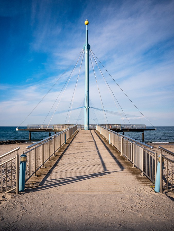 Ostsee_08.jpg