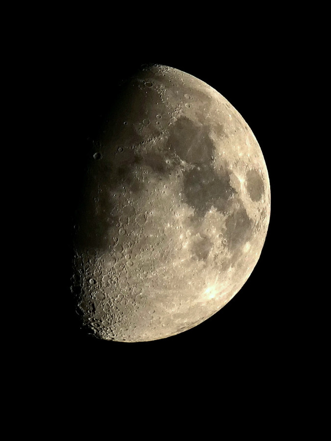 056 P1040797 A ff.JPG