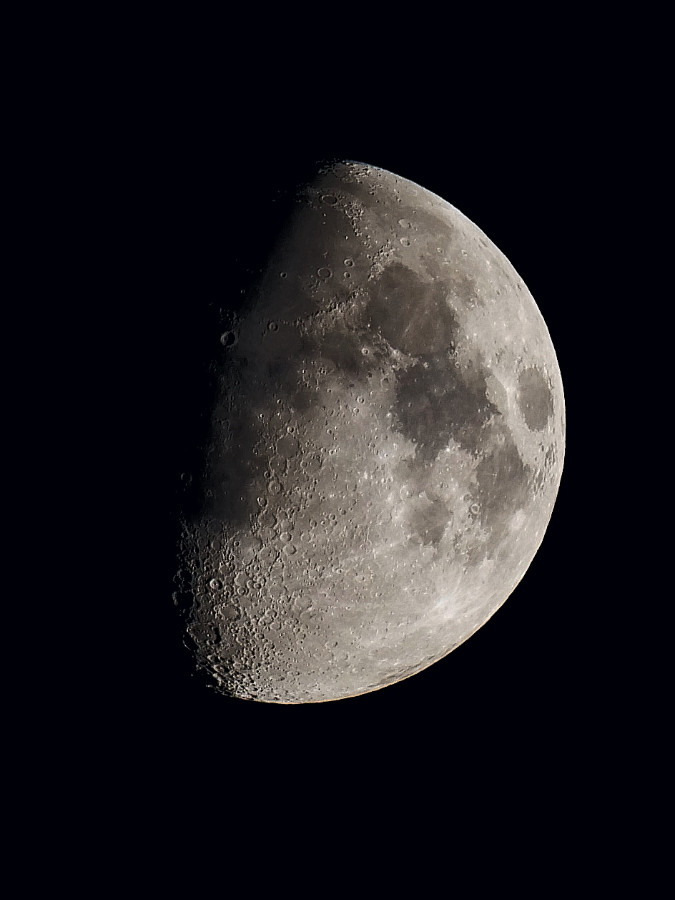 080 P1040963 A 3-4.JPG