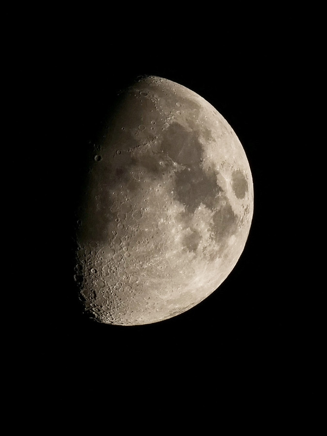 110 P1040886 A ff2.JPG