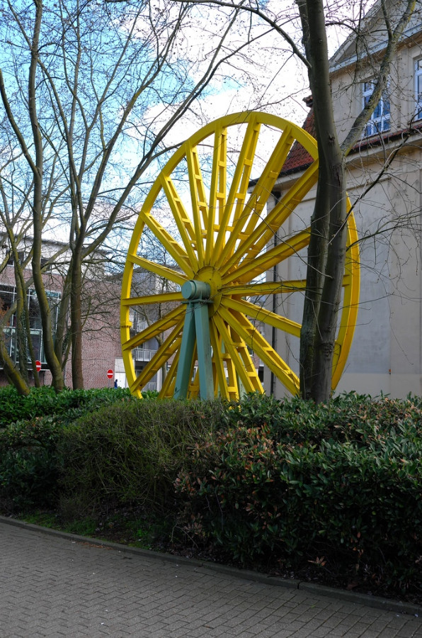 comp_L3130707.jpg