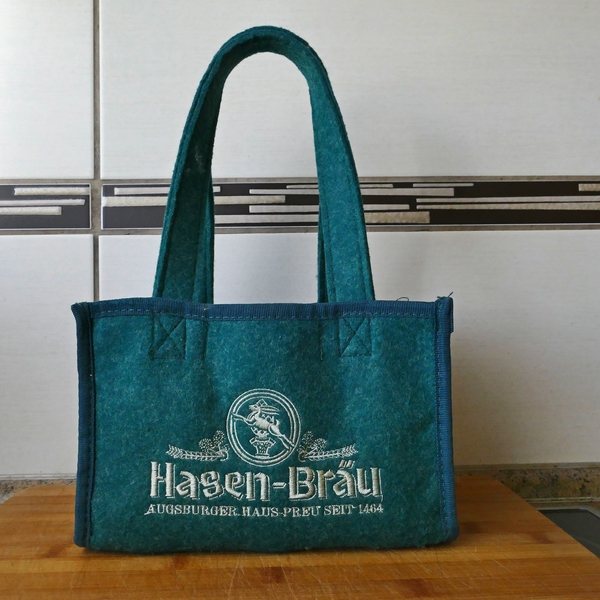 comp _Tasche.jpg