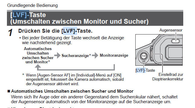 LVF Umschalttaste.jpg