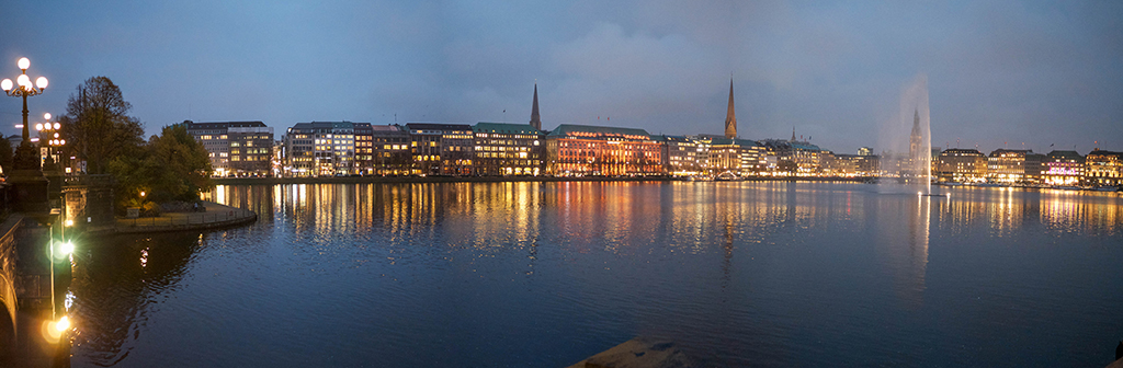 Alsterpanorama alt.jpg