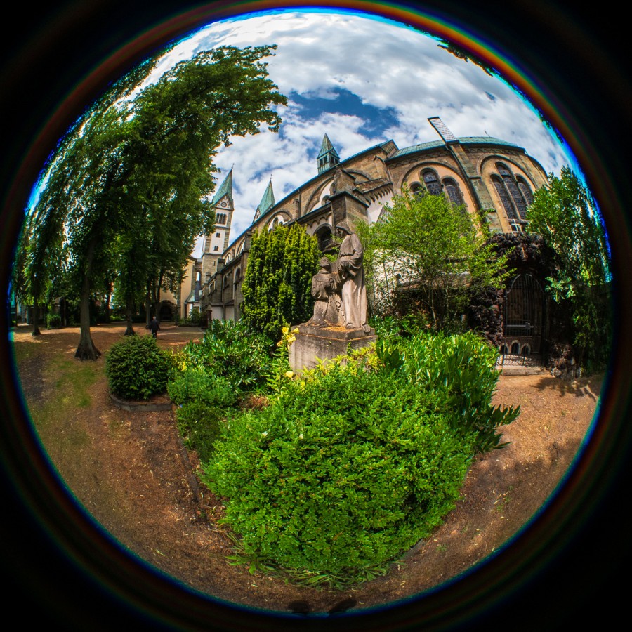 Basilika_02.jpg