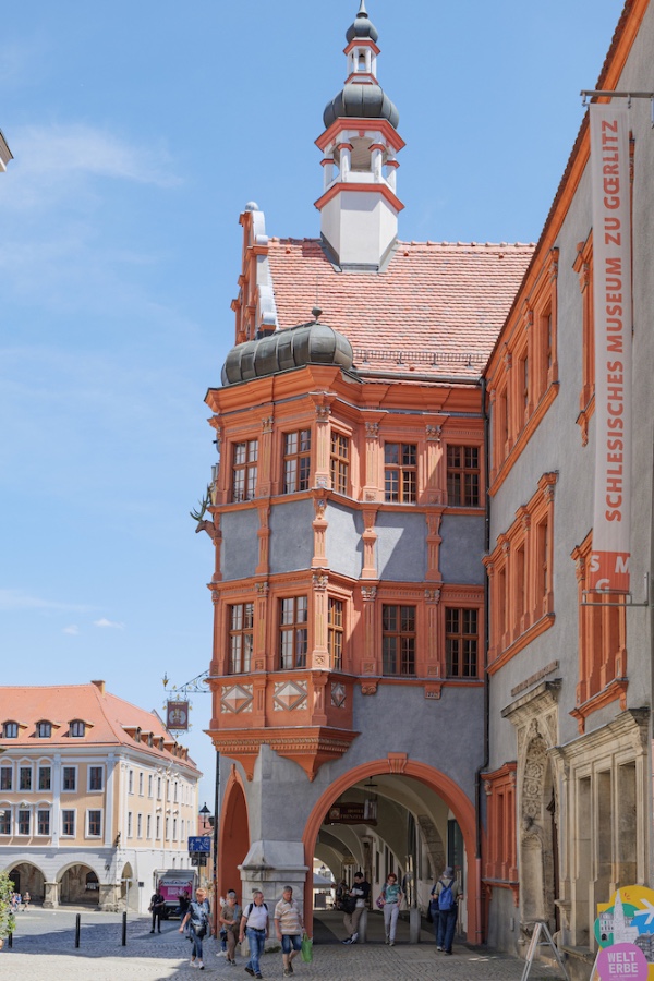 Görlitz-64.jpg