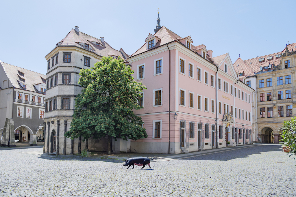 Görlitz-4.jpg