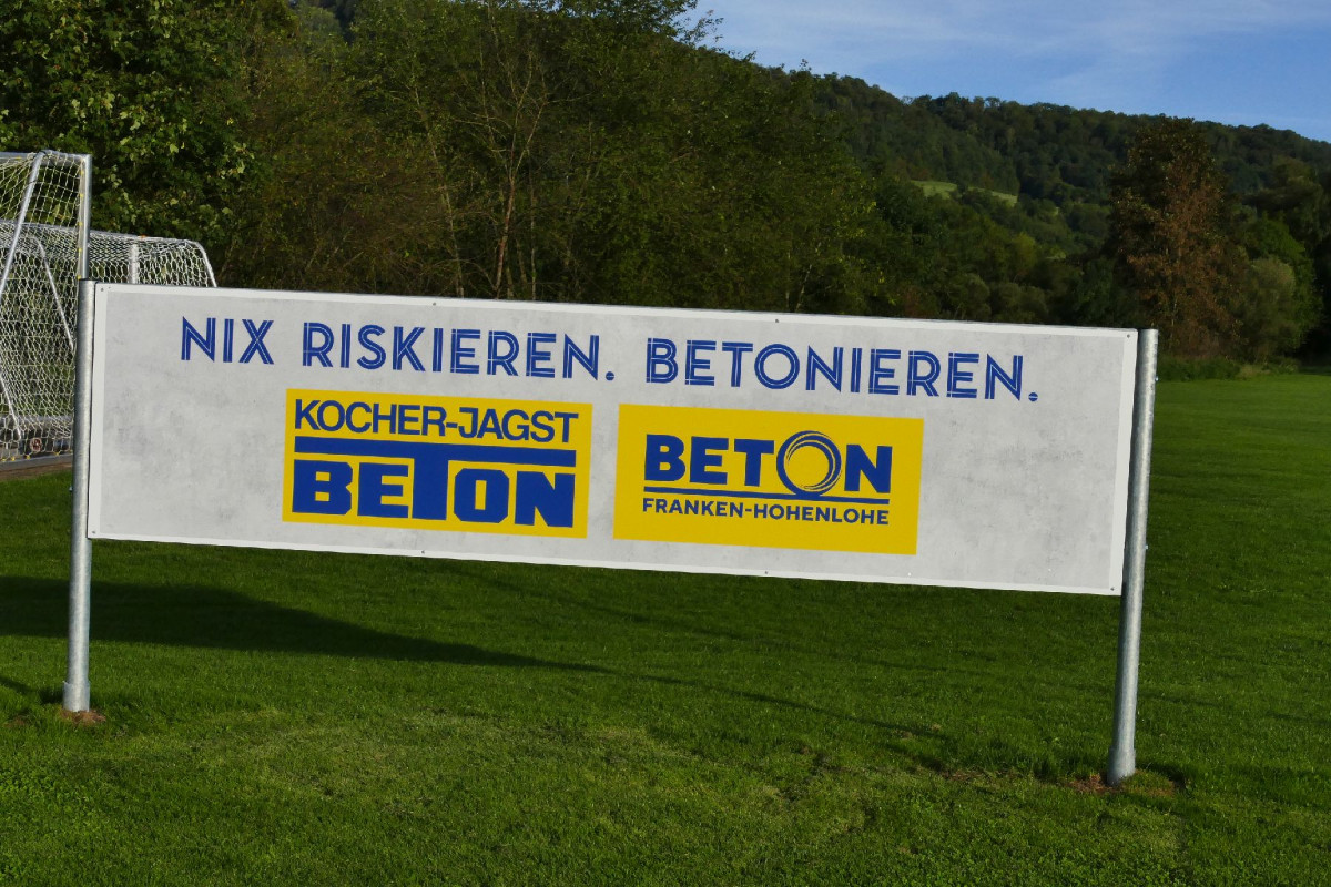 Betonwerk Kupferzell.jpg
