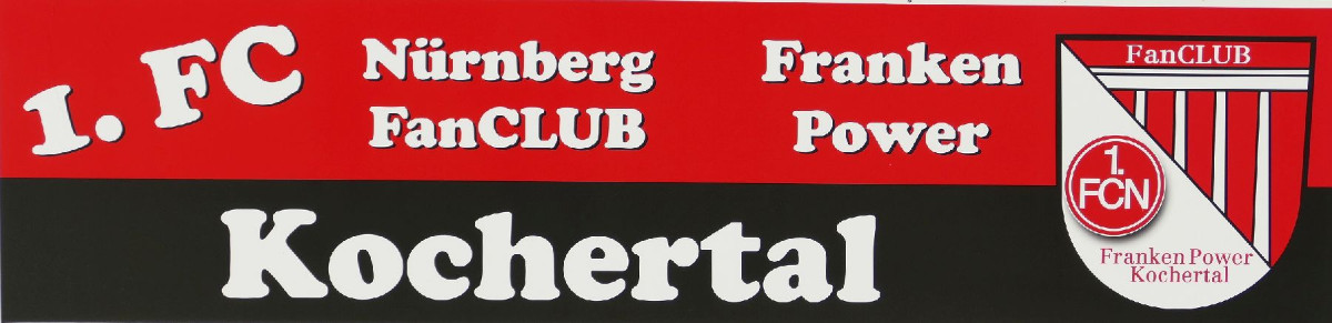 Club.jpg