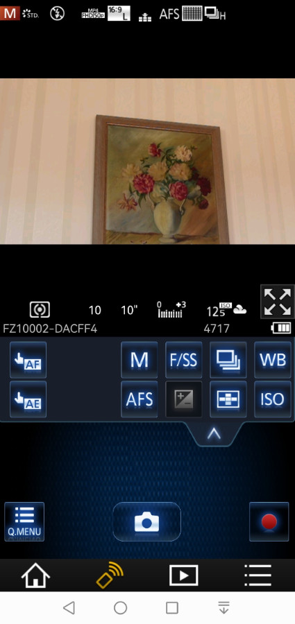 Screenshot_20230904_091119_com.panasonic.avc.cng.imageapp_neu.jpg