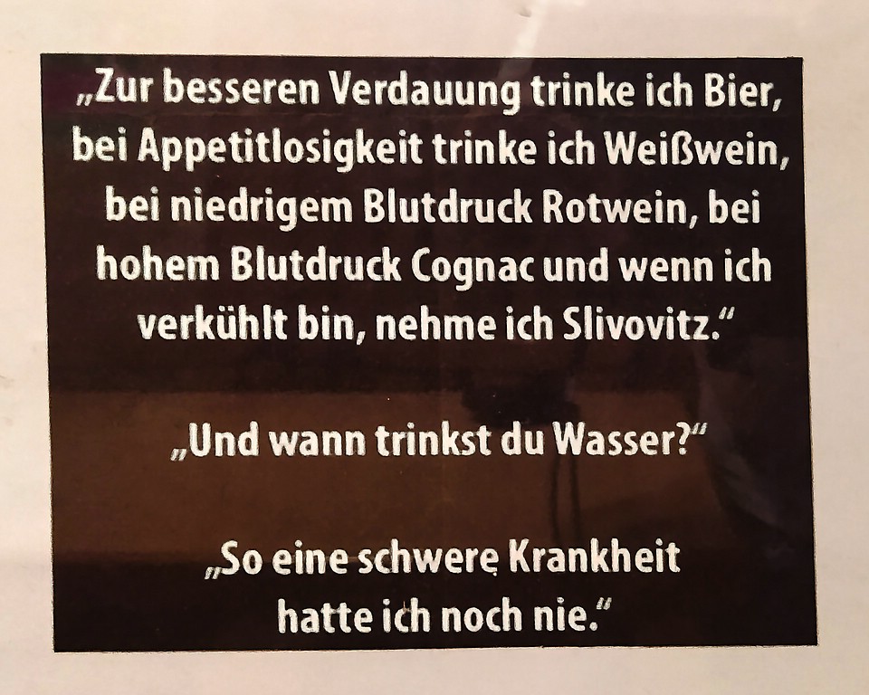 Spruch.jpg