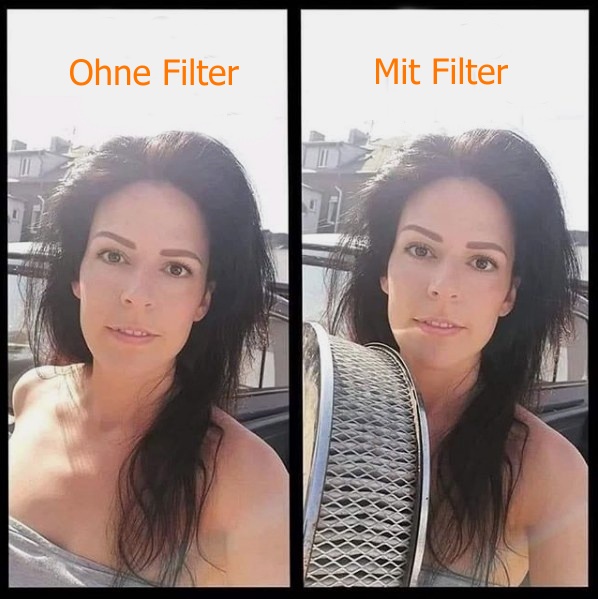 ohne und mit filter.jpg