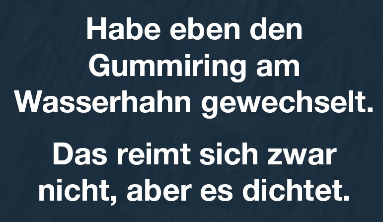 dichtet.jpg