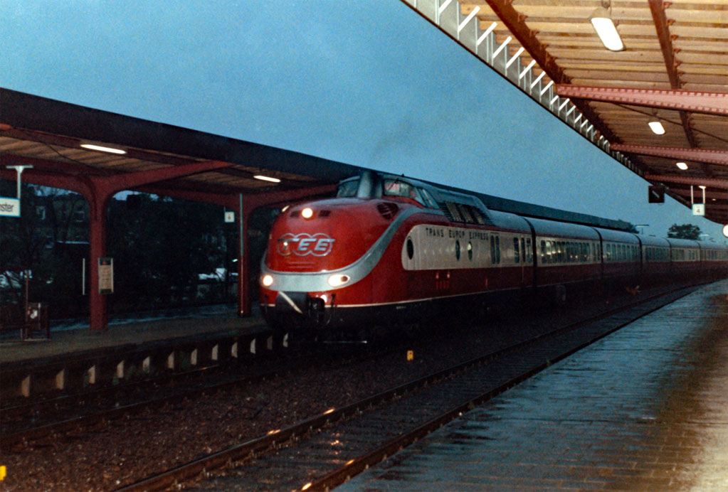 1989-09-00-Neumuenster-005.jpg