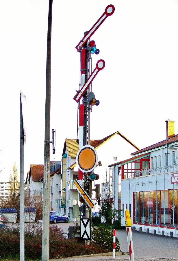 Signal IV_1.jpeg