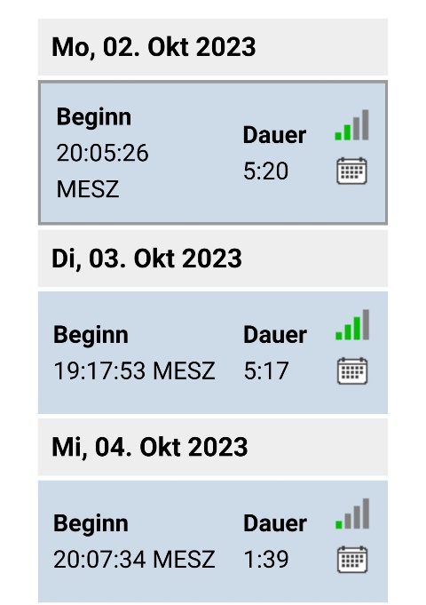 2023100220171300.jpg