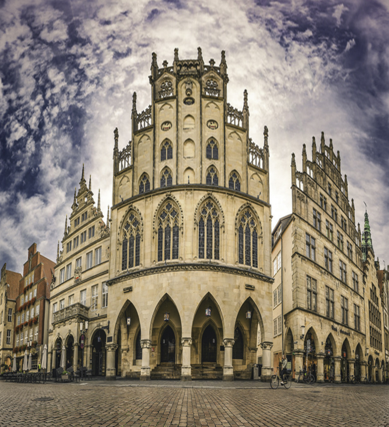 Münsterbodo.jpg
