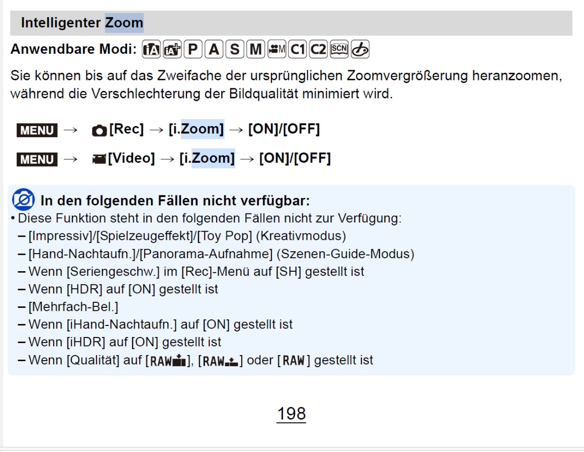 fz1000_izoom.jpg