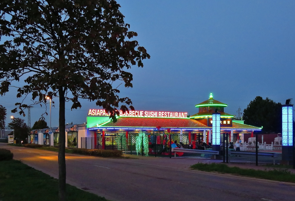 IMG_0850_ShiftN_1.jpg