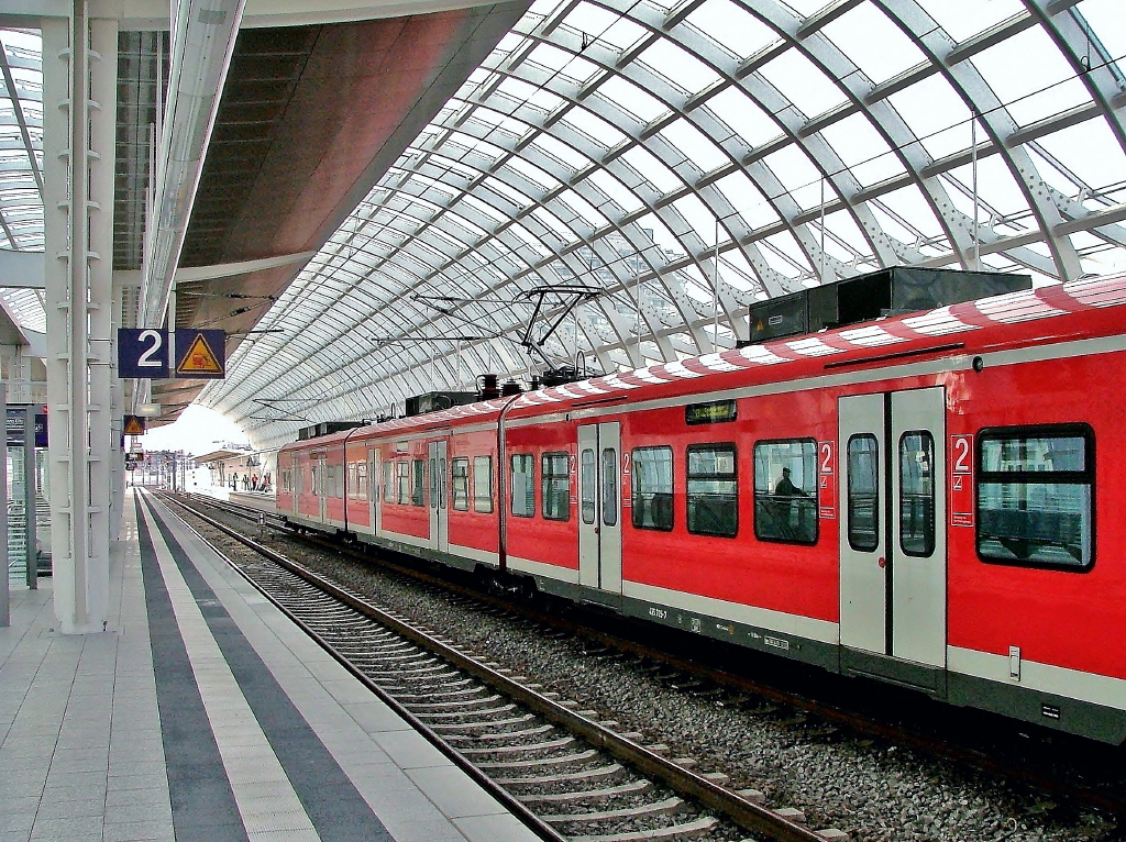 Bahnhof Lu_1.jpg