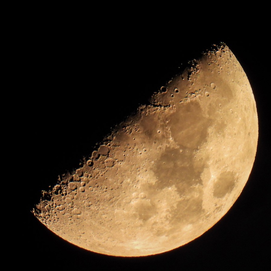Mond 2023_11_20.jpg
