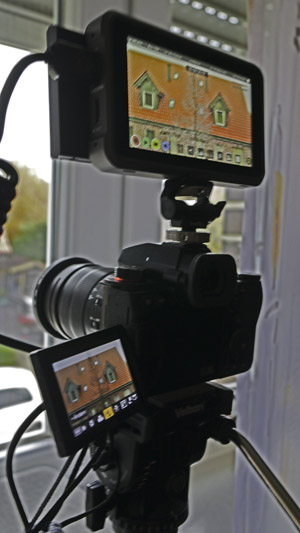 G9M2-Ninja-Abbild.jpg