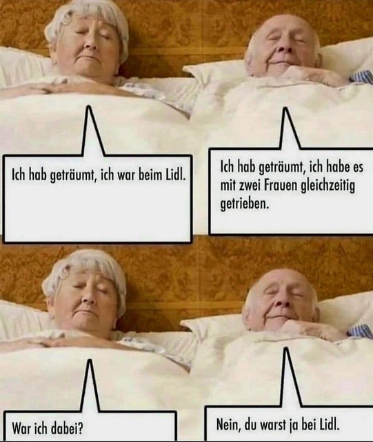 f12t61p65568n2_wUGTHOjE.jpg