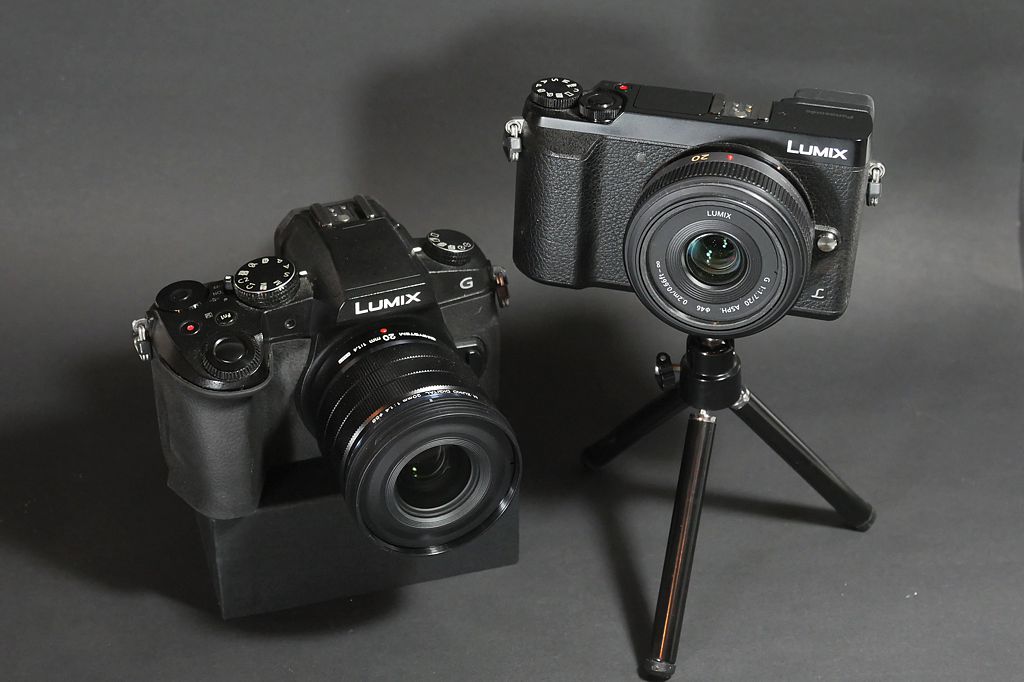 GX80 mit 20mm.jpg