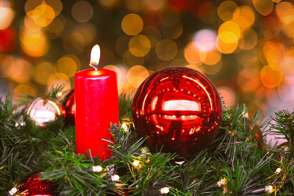17-dez-xmas.jpg