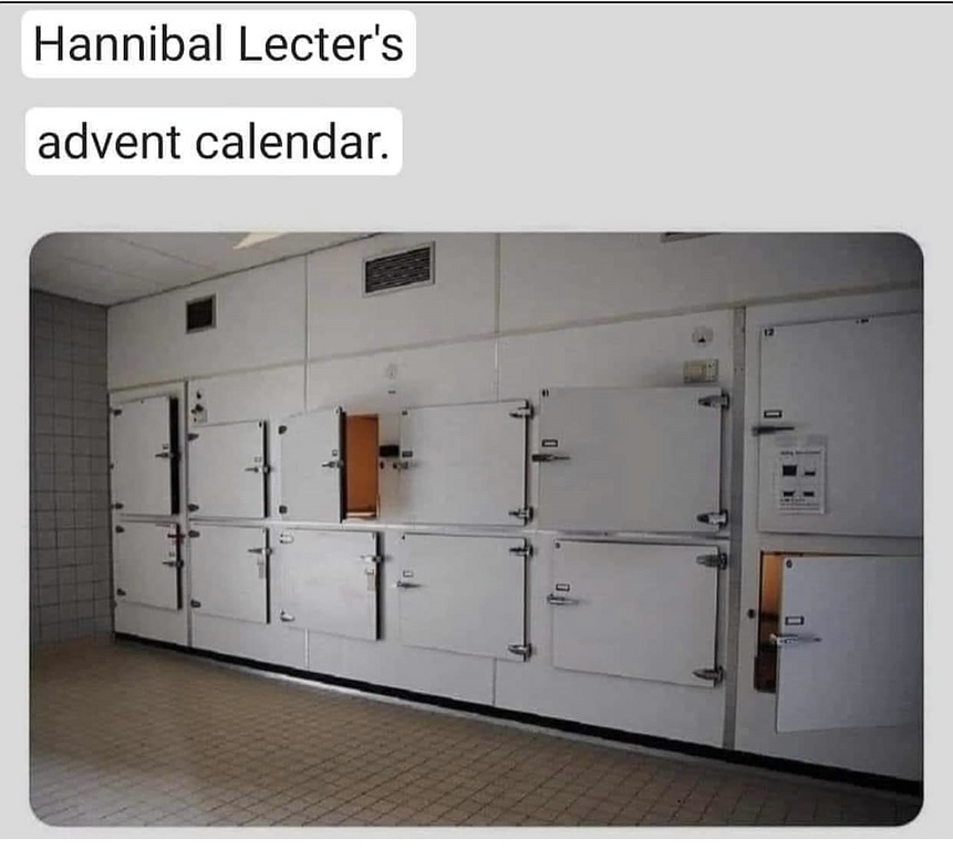 Hannibal Lectors.jpg