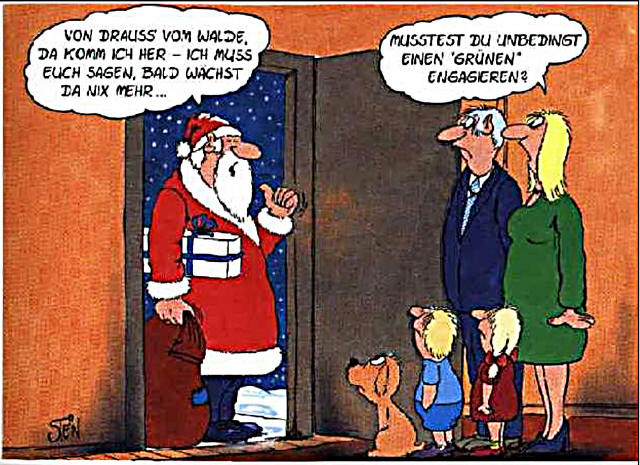 Nikolaus_1.jpeg