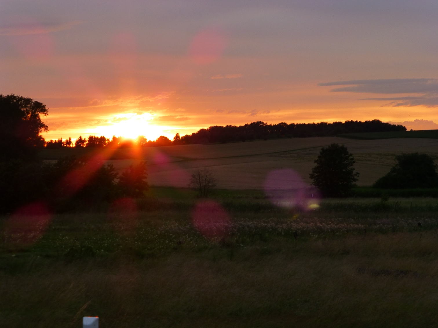 SunsetBeispiel1rd.JPG