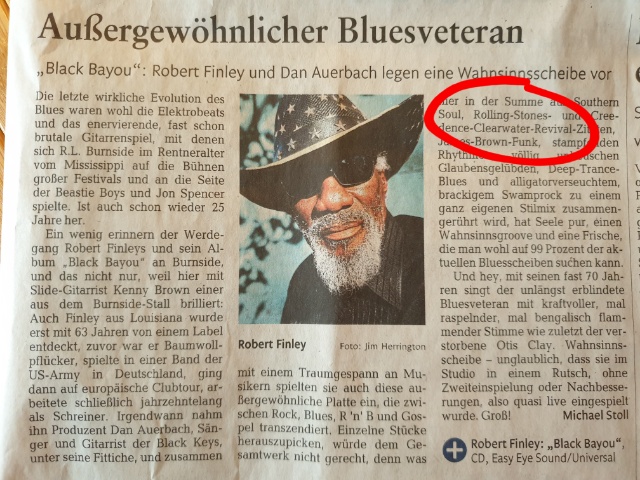 2024012410525600.jpg