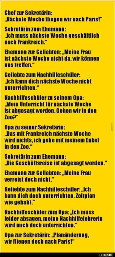 FB_IMG_1707511706665.jpg