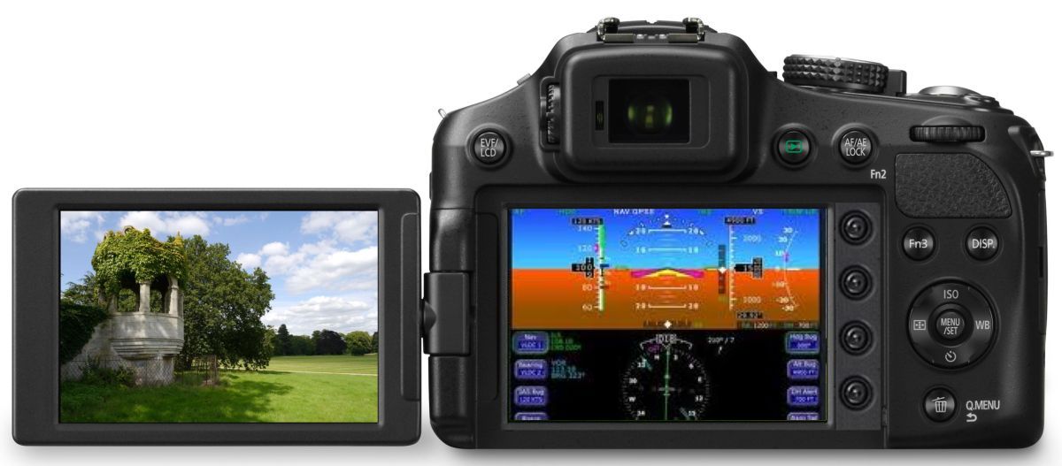 Dualscreen3.jpg