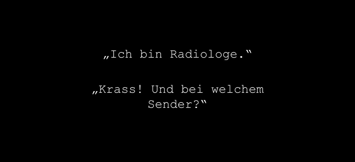 radiologe.jpg
