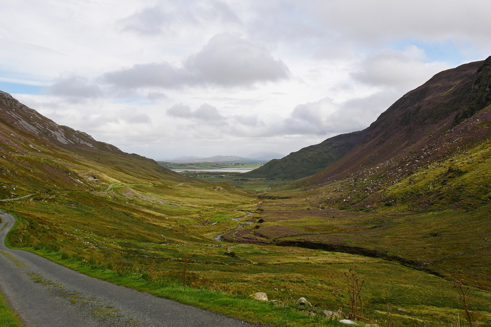 Glengesh-Pass.JPG