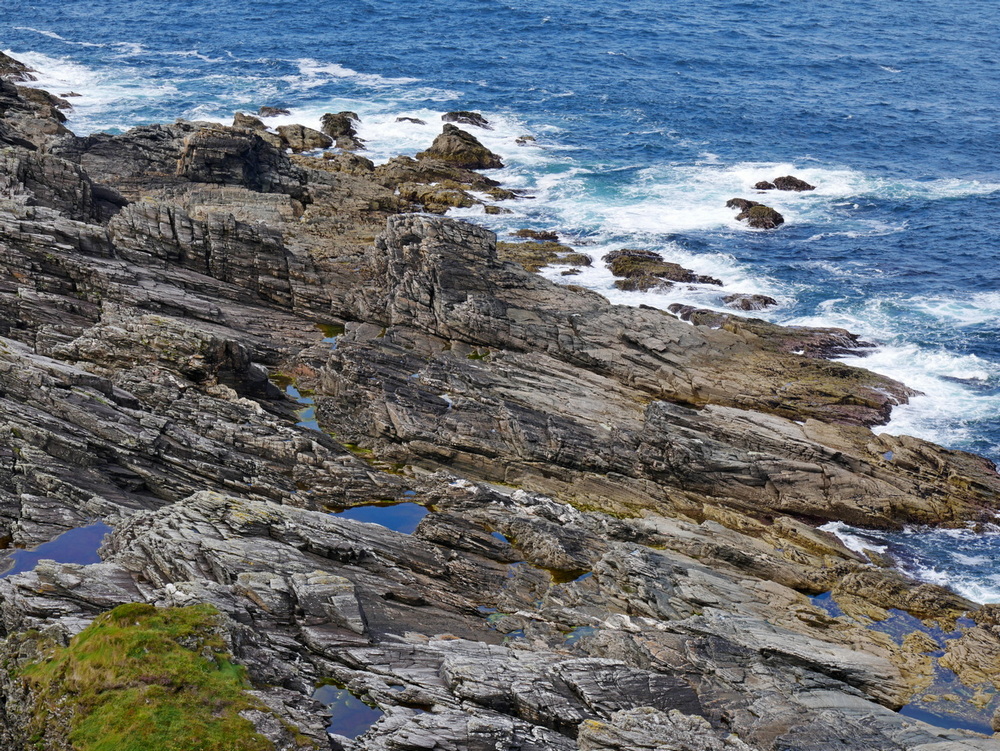 Malin Head.JPG