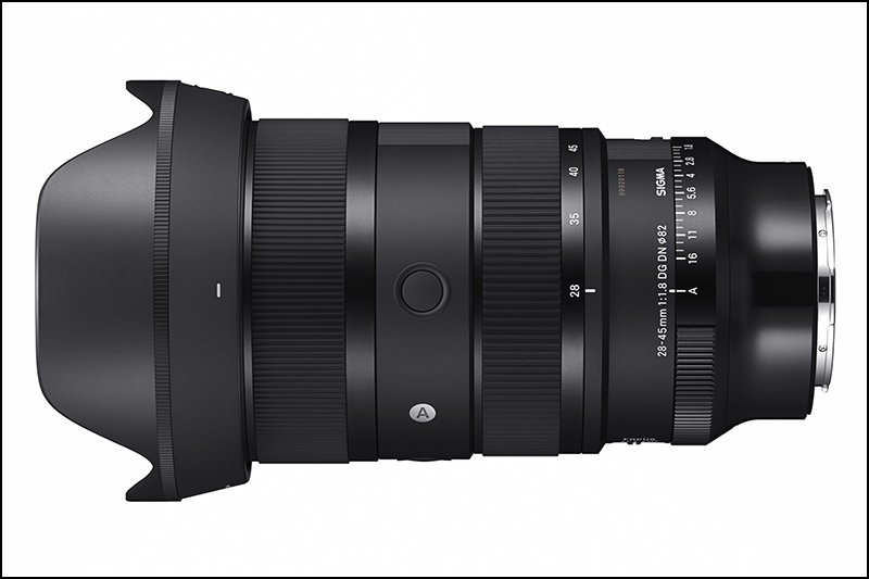 010_SIGMA_28-45_F1.8_DG_DN_Art.jpg