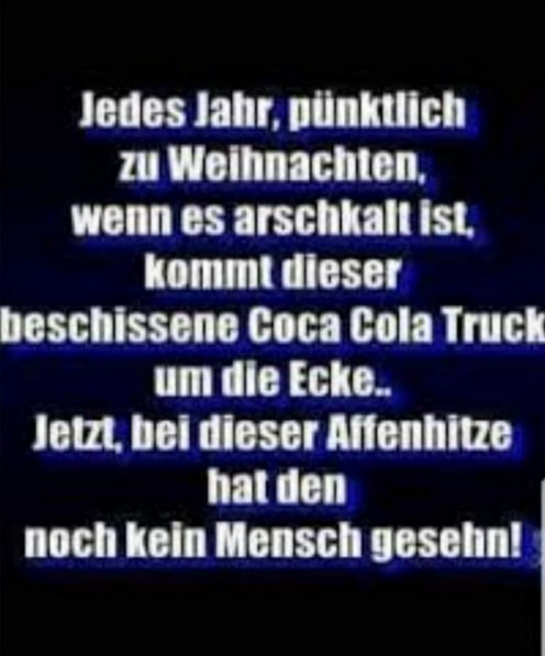 Cola.jpg