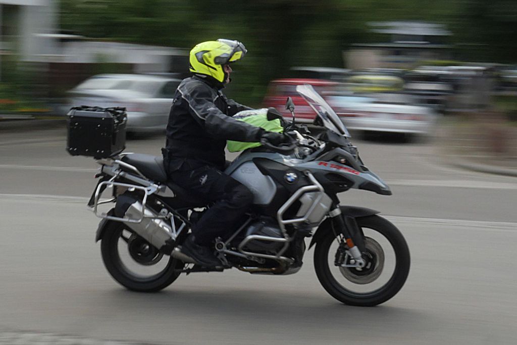 Oldtimerralley  - Motorrad - 1024.jpg