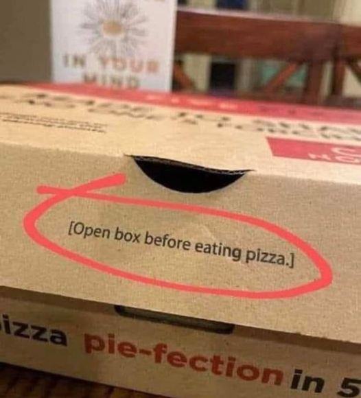 pizza essen.jpg