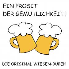 Ein Prosit.jpeg