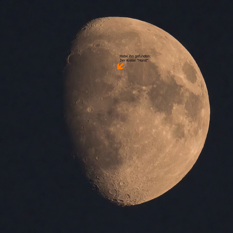 comp_P1011683 Krater Horst.jpg