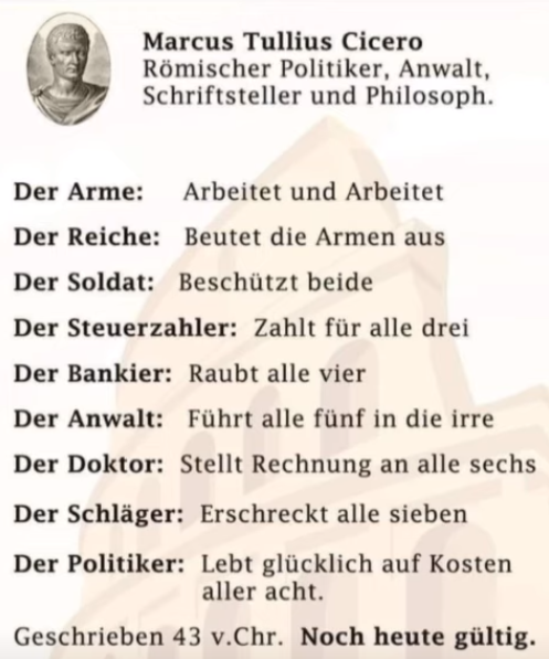 Bild_2024-07-26_172006300.png