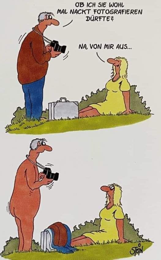 FB_IMG_1722266178660.jpg