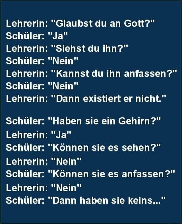 anfassen.jpg